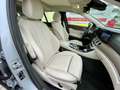 Mercedes-Benz E 300 de,9GAut,Navi,LED,Kamera,FahrassistenzPaket,Alu18 Silber - thumbnail 11
