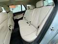 Mercedes-Benz E 300 de,9GAut,Navi,LED,Kamera,FahrassistenzPaket,Alu18 Argent - thumbnail 15