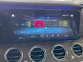Mercedes-Benz E 300 de,9GAut,Navi,LED,Kamera,FahrassistenzPaket,Alu18 Argento - thumbnail 32