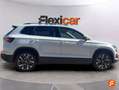 Skoda Karoq 1.5 TSI Ambition ACT DSG 110KW Blanco - thumbnail 9