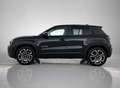 Jeep Avenger EV Summit 54 kWh 156 pk | Navigatie | Achteruitrij - thumbnail 4