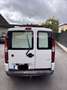 Fiat Doblo 1,9 Cargo MAXI - thumbnail 4