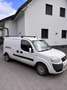 Fiat Doblo 1,9 Cargo MAXI - thumbnail 3