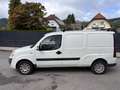 Fiat Doblo 1,9 Cargo MAXI - thumbnail 2