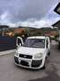 Fiat Doblo 1,9 Cargo MAXI - thumbnail 1