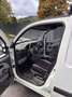 Fiat Doblo 1,9 Cargo MAXI - thumbnail 5