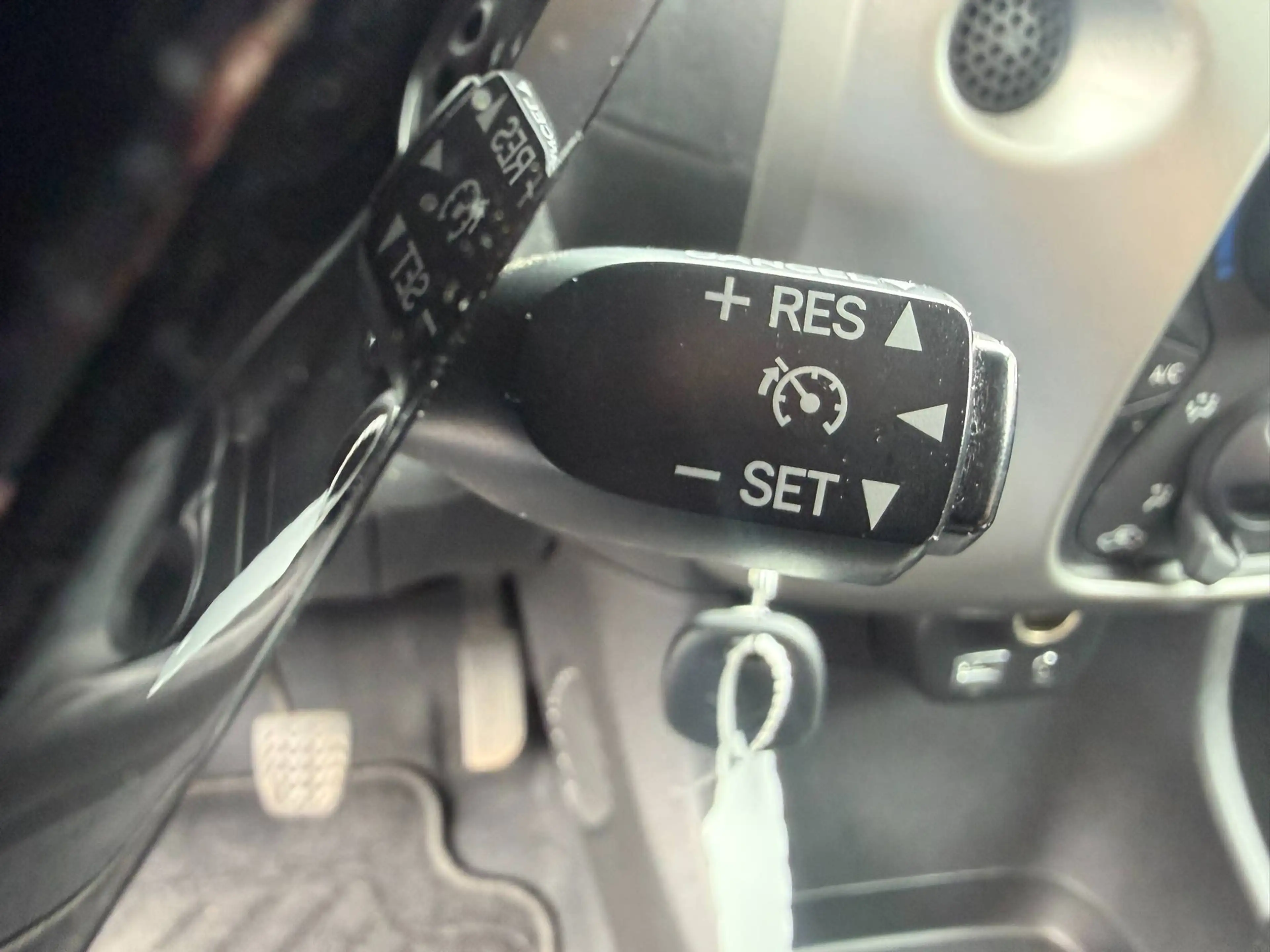 Citroen C1 1.0 e-VTi Feel — photo 15