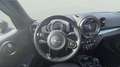 MINI Cooper Countryman D AUT. Azul - thumbnail 11