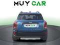 MINI Cooper Countryman D AUT. Azul - thumbnail 6