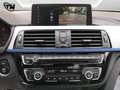 BMW 420 d Serie 4 2019 Coupe xdrive Msport auto 39.000 KM Grijs - thumbnail 13