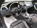 BMW 420 d Serie 4 2019 Coupe xdrive Msport auto 39.000 KM Grijs - thumbnail 9