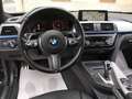 BMW 420 d Serie 4 2019 Coupe xdrive Msport auto 39.000 KM Grijs - thumbnail 12
