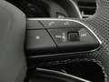 Audi Q8 50 3.0 tdi mhev S line edition quattro tiptronic Nero - thumbnail 22