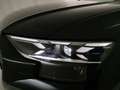 Audi Q8 50 3.0 tdi mhev S line edition quattro tiptronic Nero - thumbnail 6