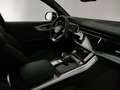 Audi Q8 50 3.0 tdi mhev S line edition quattro tiptronic Nero - thumbnail 24