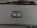 Audi Q8 50 3.0 tdi mhev S line edition quattro tiptronic Nero - thumbnail 18