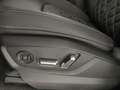 Audi Q8 50 3.0 tdi mhev S line edition quattro tiptronic Nero - thumbnail 23