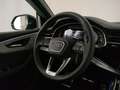 Audi Q8 50 3.0 tdi mhev S line edition quattro tiptronic Nero - thumbnail 25