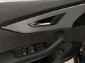 Audi Q8 50 3.0 tdi mhev S line edition quattro tiptronic Nero - thumbnail 16