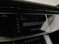 Audi Q8 50 3.0 tdi mhev S line edition quattro tiptronic Nero - thumbnail 19