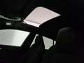 Audi Q8 50 3.0 tdi mhev S line edition quattro tiptronic Nero - thumbnail 10