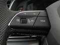 Audi Q8 50 3.0 tdi mhev S line edition quattro tiptronic Nero - thumbnail 21