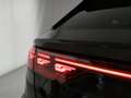 Audi Q8 50 3.0 tdi mhev S line edition quattro tiptronic Nero - thumbnail 26