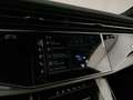 Audi Q8 50 3.0 tdi mhev S line edition quattro tiptronic Nero - thumbnail 17