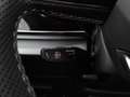 Audi Q8 50 3.0 tdi mhev S line edition quattro tiptronic Nero - thumbnail 20
