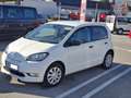 Skoda Citigo Citigo e iV 36,8kWh Ambition Ambition Weiß - thumbnail 7