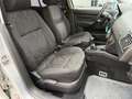 Volkswagen Golf 1.6 Fsi Trendline Klima 2.Hand Heckschaden! Argent - thumbnail 13