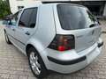 Volkswagen Golf 1.6 Fsi Trendline Klima 2.Hand Heckschaden! Argent - thumbnail 10