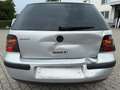 Volkswagen Golf 1.6 Fsi Trendline Klima 2.Hand Heckschaden! Argent - thumbnail 7