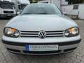 Volkswagen Golf 1.6 Fsi Trendline Klima 2.Hand Heckschaden! Argent - thumbnail 3
