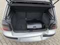 Volkswagen Golf 1.6 Fsi Trendline Klima 2.Hand Heckschaden! Argent - thumbnail 8
