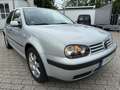 Volkswagen Golf 1.6 Fsi Trendline Klima 2.Hand Heckschaden! Argent - thumbnail 2