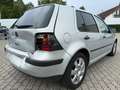 Volkswagen Golf 1.6 Fsi Trendline Klima 2.Hand Heckschaden! Argent - thumbnail 6