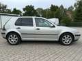 Volkswagen Golf 1.6 Fsi Trendline Klima 2.Hand Heckschaden! Argent - thumbnail 5