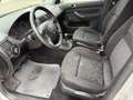 Volkswagen Golf 1.6 Fsi Trendline Klima 2.Hand Heckschaden! Argent - thumbnail 11