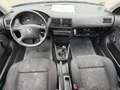 Volkswagen Golf 1.6 Fsi Trendline Klima 2.Hand Heckschaden! Argent - thumbnail 12