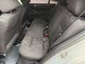 Volkswagen Golf 1.6 Fsi Trendline Klima 2.Hand Heckschaden! Argent - thumbnail 14