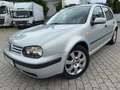 Volkswagen Golf 1.6 Fsi Trendline Klima 2.Hand Heckschaden! Argent - thumbnail 1