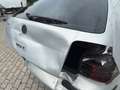 Volkswagen Golf 1.6 Fsi Trendline Klima 2.Hand Heckschaden! Argent - thumbnail 9