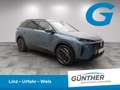 Peugeot 5008 E-5008 GT Elektromotor 210 (Batterie 73 kWh) Blau - thumbnail 2
