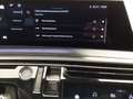 Peugeot 5008 E-5008 GT Elektromotor 210 (Batterie 73 kWh) Blau - thumbnail 11
