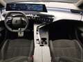 Peugeot 5008 E-5008 GT Elektromotor 210 (Batterie 73 kWh) Blau - thumbnail 9