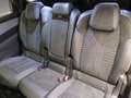 Peugeot 5008 E-5008 GT Elektromotor 210 (Batterie 73 kWh) Blau - thumbnail 16