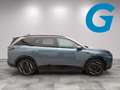 Peugeot 5008 E-5008 GT Elektromotor 210 (Batterie 73 kWh) Blau - thumbnail 19