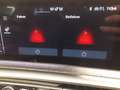 Peugeot 5008 E-5008 GT Elektromotor 210 (Batterie 73 kWh) Blau - thumbnail 13