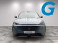 Peugeot 5008 E-5008 GT Elektromotor 210 (Batterie 73 kWh) Blau - thumbnail 18